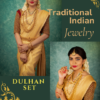 Dulhan-sets