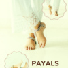 Payals