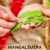 Mangalsutras